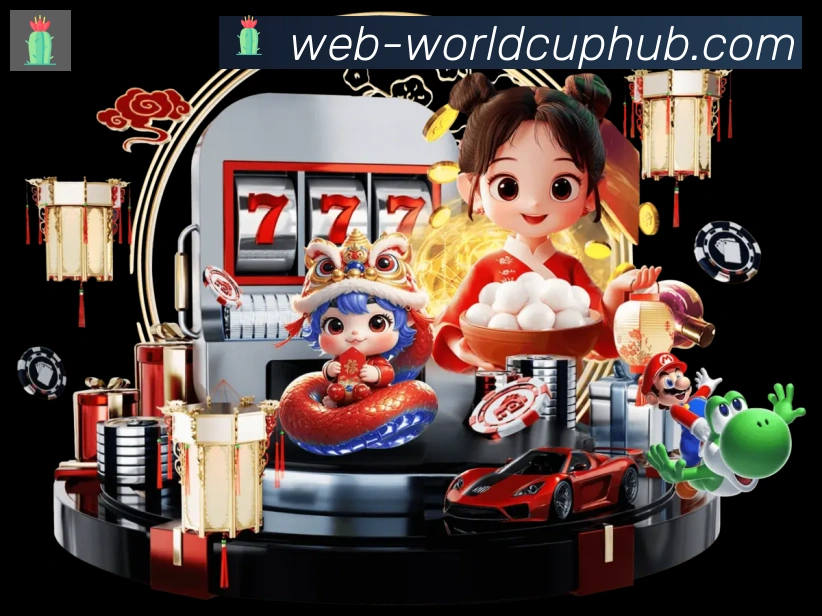App 展示图